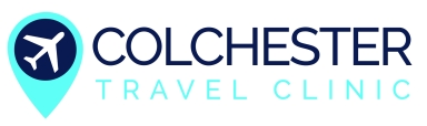 Colchester Travel Clinic