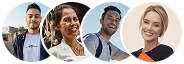 google review logo